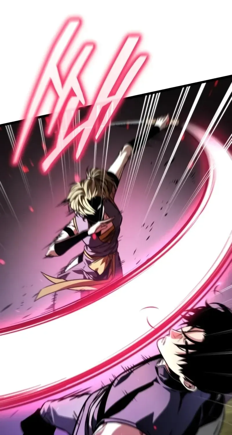 Read Reincarnators stream chapter 53 image 87 on Lezhin