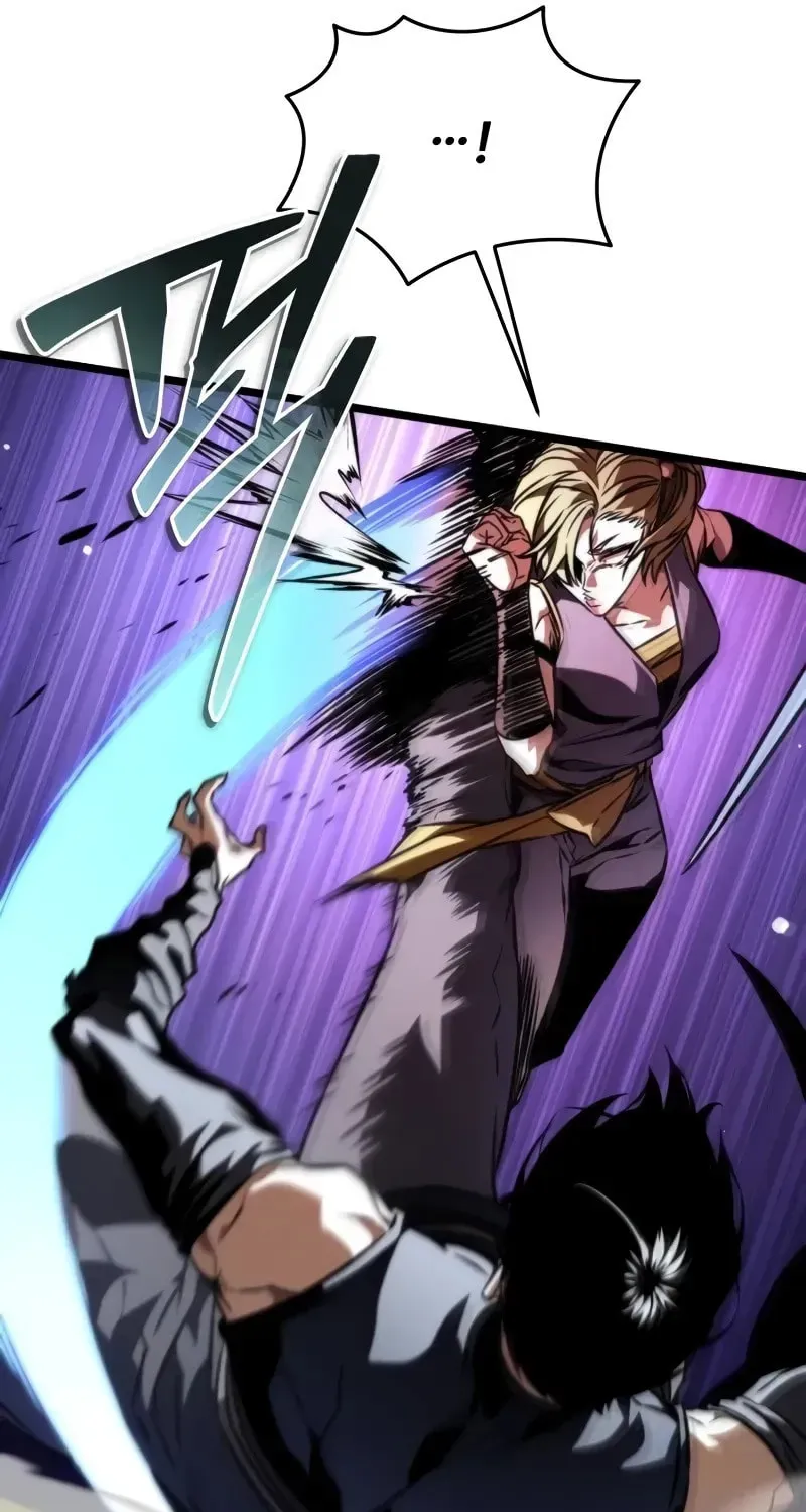 Read Reincarnators stream chapter 53 image 89 on Lezhin