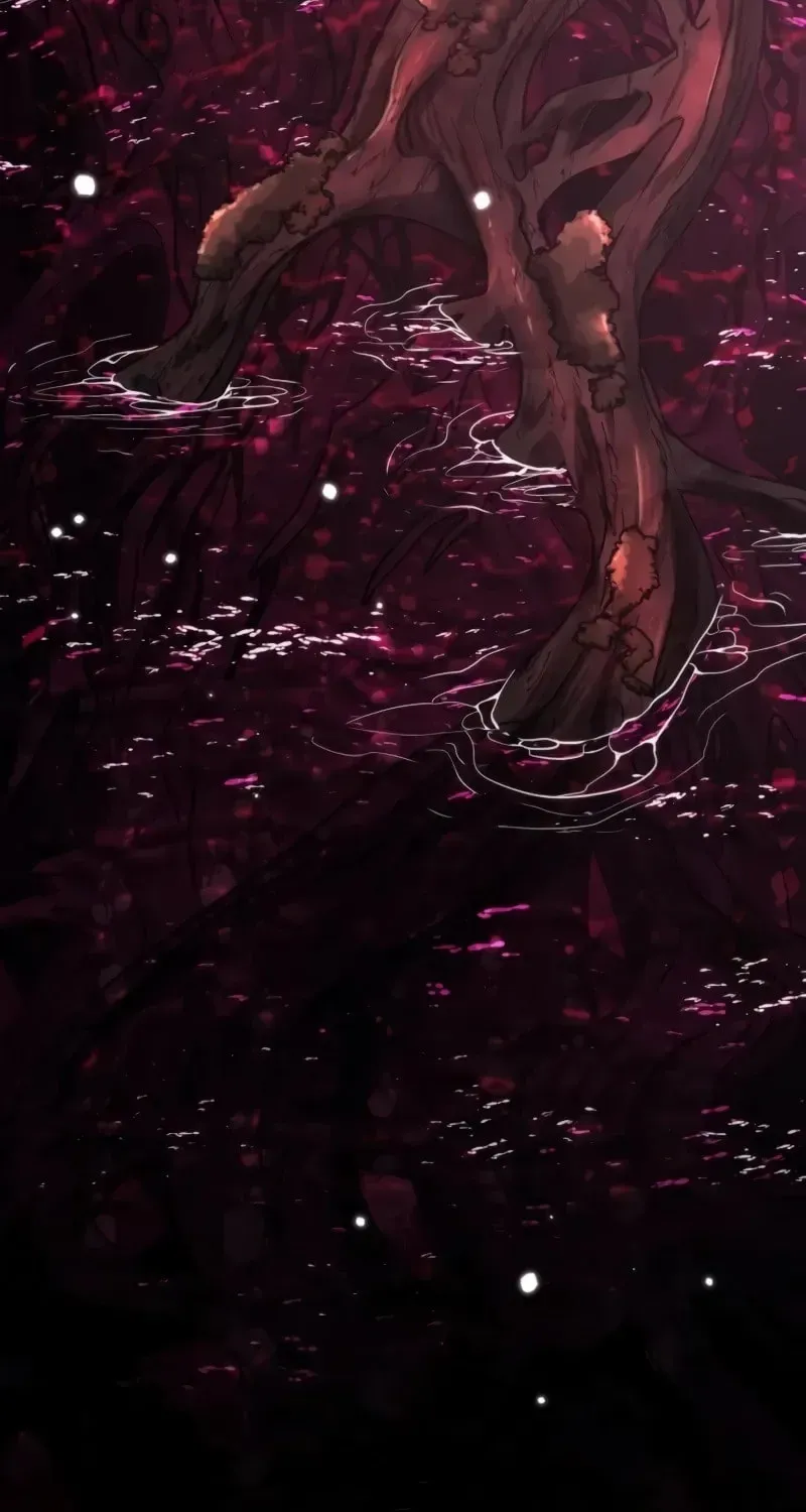 Read Reincarnators stream chapter 53 image 9 on Lezhin