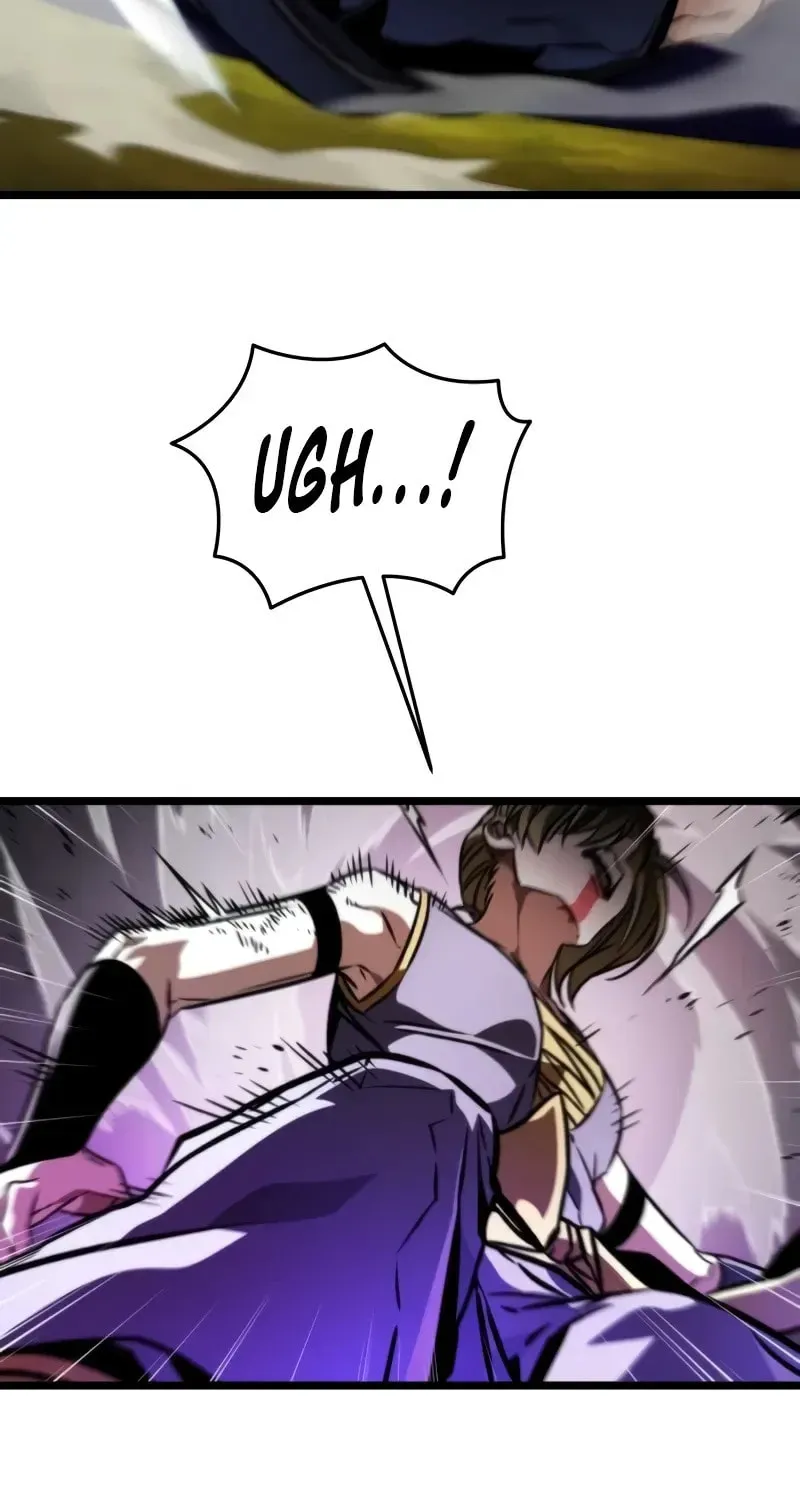 Read Reincarnators stream chapter 53 image 90 on Lezhin
