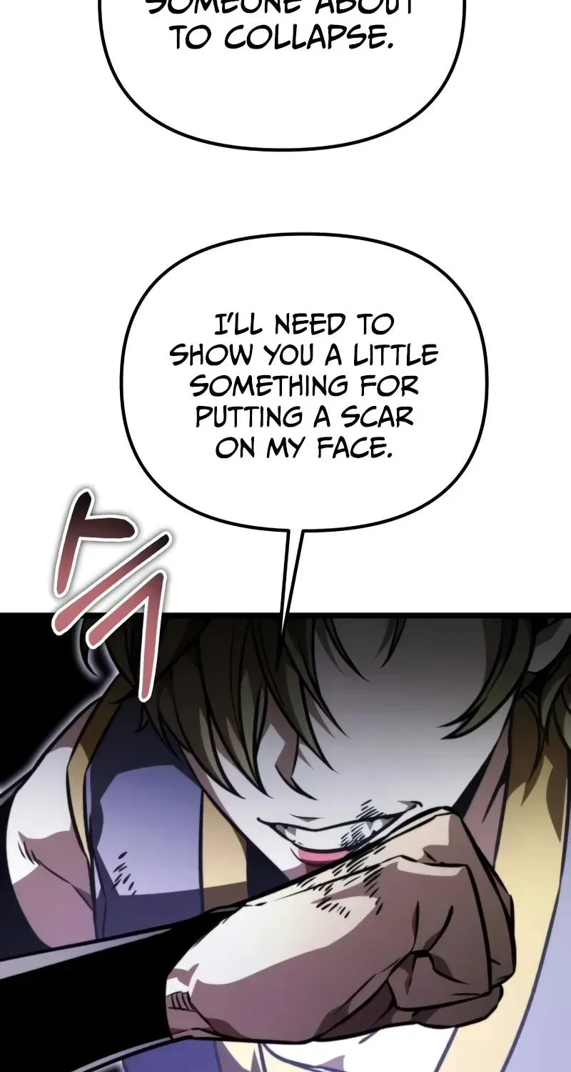 Read Reincarnators stream chapter 53 image 94 on Lezhin