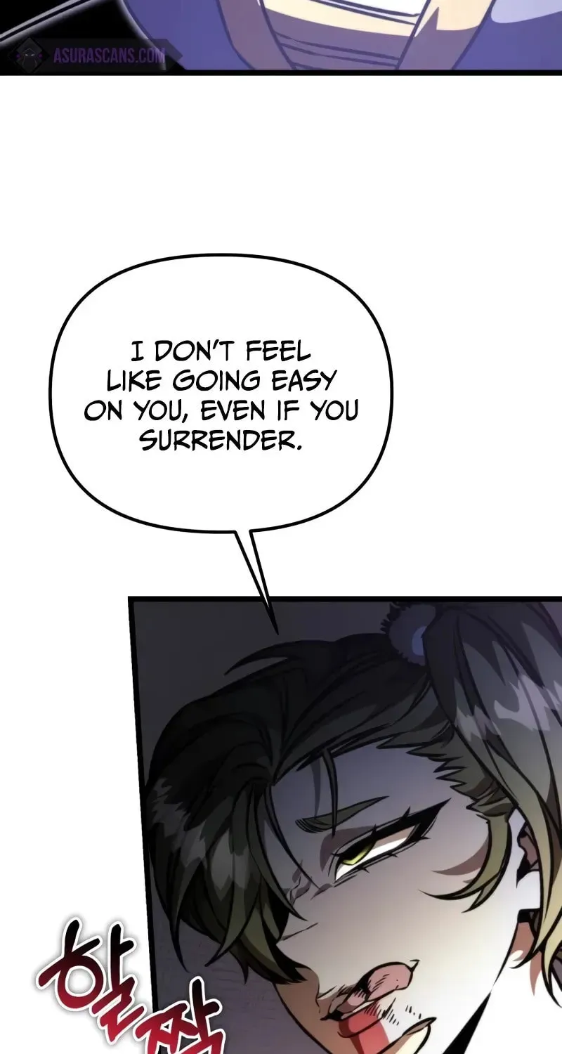 Read Reincarnators stream chapter 53 image 95 on Lezhin