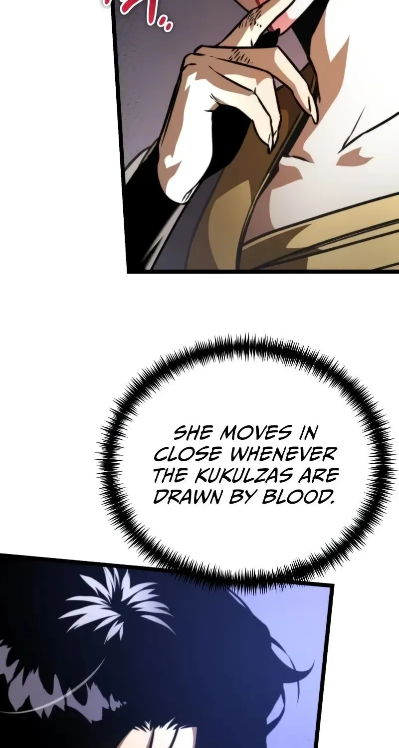 Read Reincarnators stream chapter 53 image 96 on Lezhin