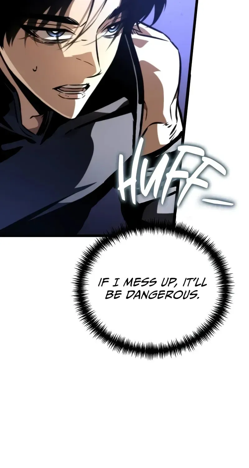 Read Reincarnators stream chapter 53 image 97 on Lezhin