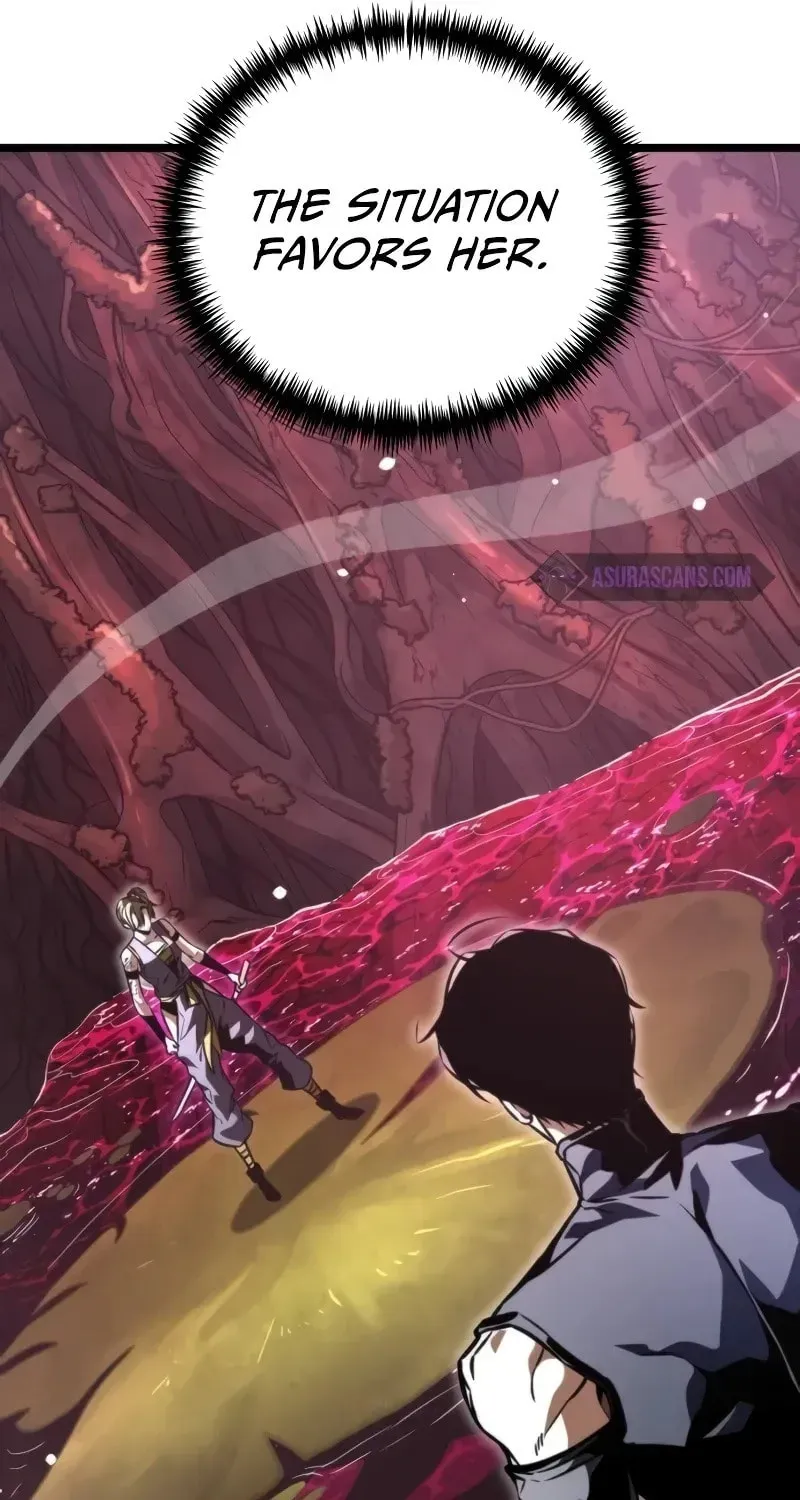 Read Reincarnators stream chapter 53 image 99 on Lezhin