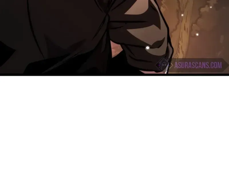 Read Reincarnators stream chapter 54 image 10 on Lezhin