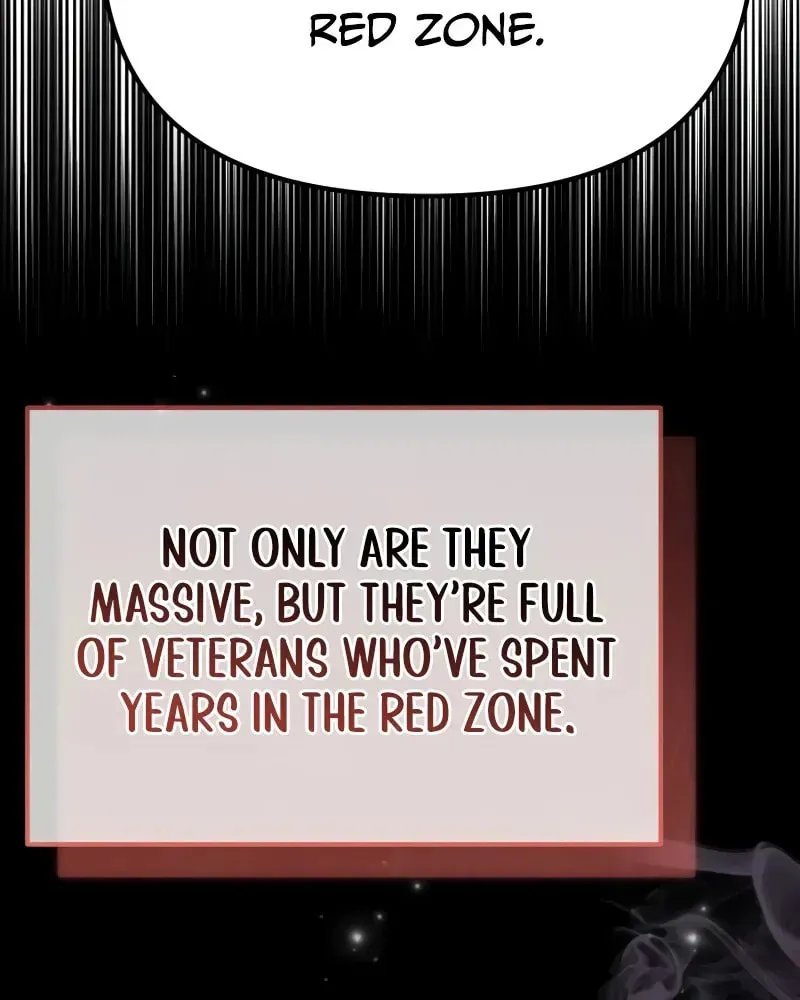 Read Reincarnators stream chapter 54 image 100 on Lezhin