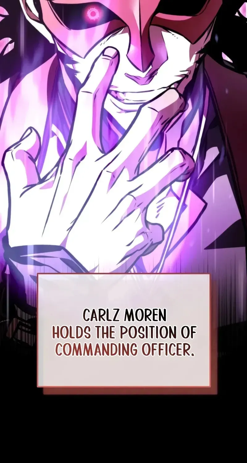 Read Reincarnators stream chapter 54 image 104 on Lezhin