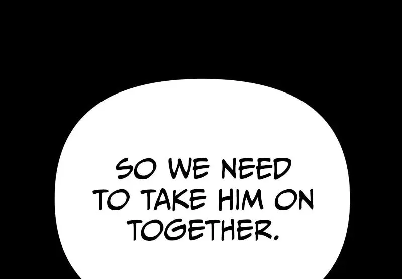 Read Reincarnators stream chapter 54 image 105 on Lezhin