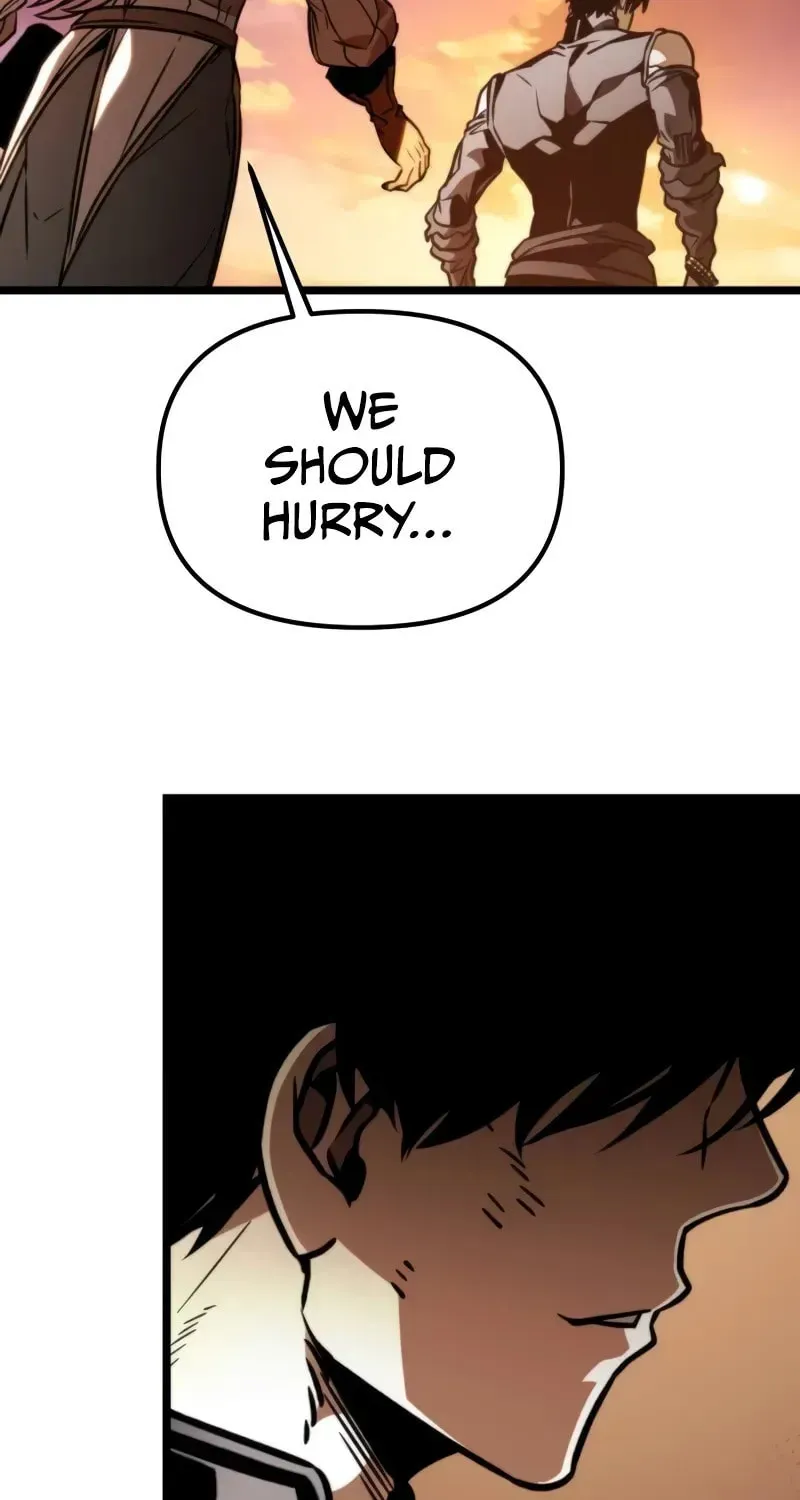 Read Reincarnators stream chapter 54 image 108 on Lezhin