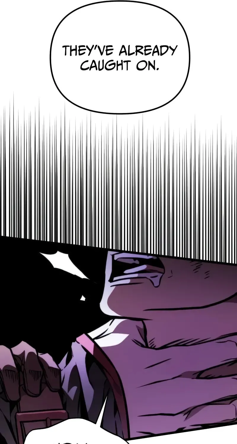 Read Reincarnators stream chapter 54 image 111 on Lezhin