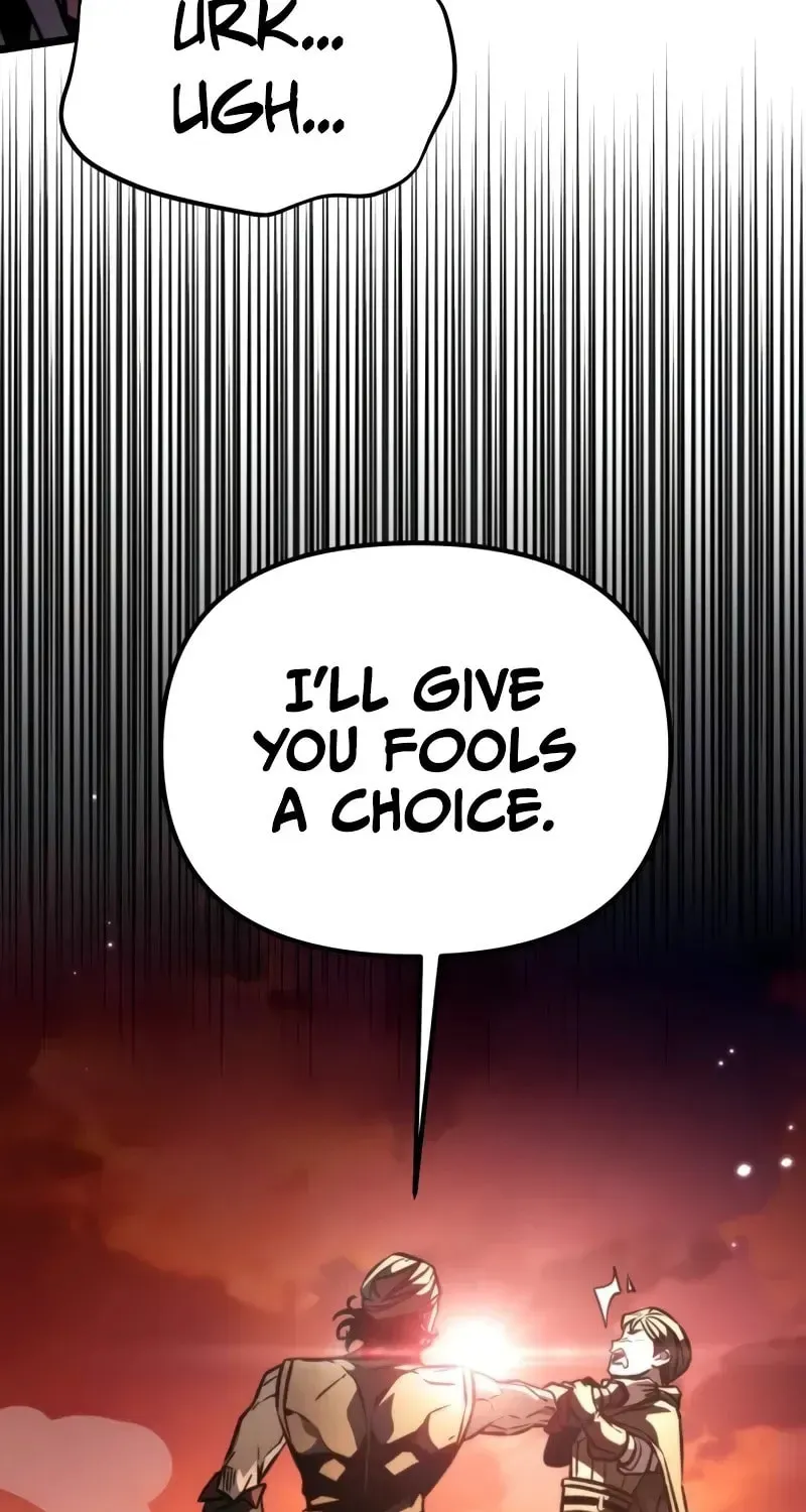 Read Reincarnators stream chapter 54 image 112 on Lezhin