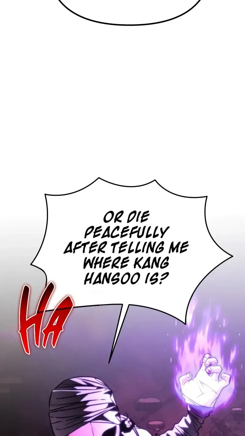 Read Reincarnators stream chapter 54 image 115 on Lezhin