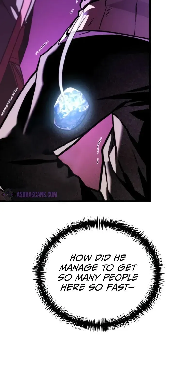 Read Reincarnators stream chapter 54 image 118 on Lezhin