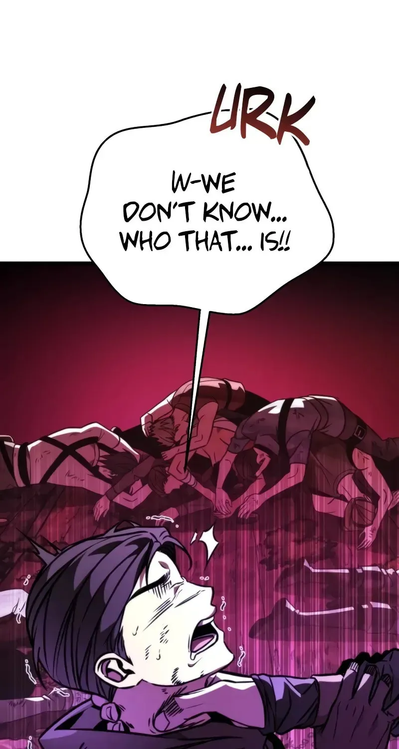 Read Reincarnators stream chapter 54 image 119 on Lezhin