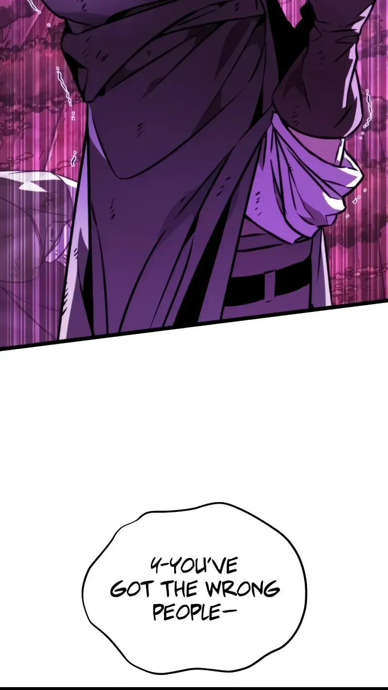 Read Reincarnators stream chapter 54 image 120 on Lezhin