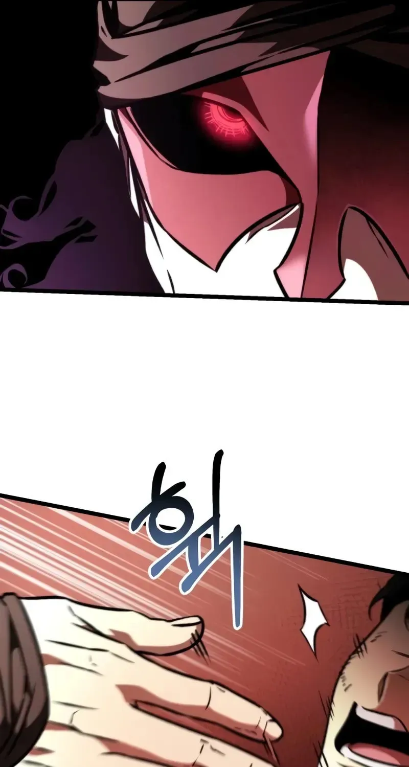 Read Reincarnators stream chapter 54 image 121 on Lezhin