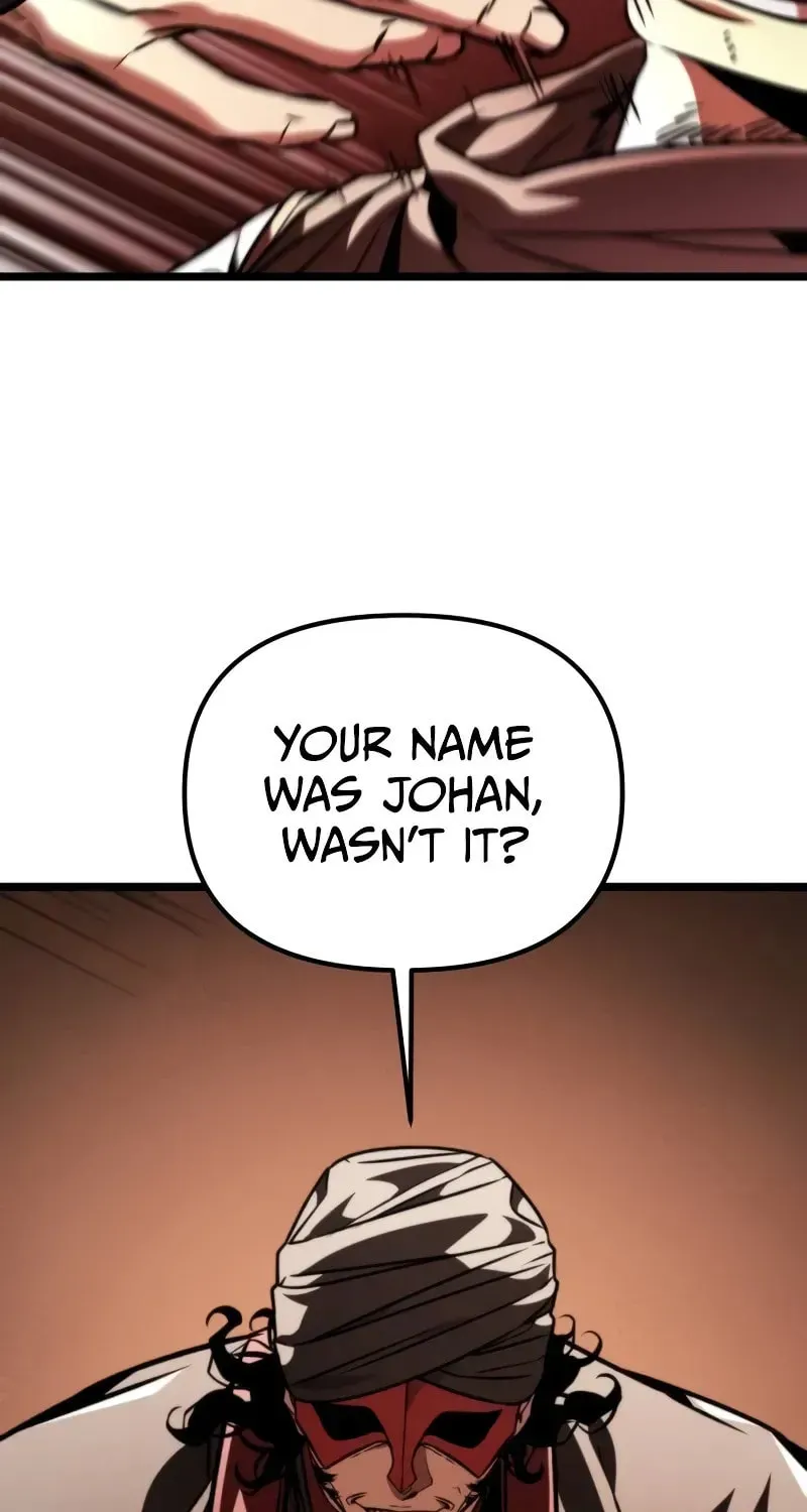 Read Reincarnators stream chapter 54 image 122 on Lezhin