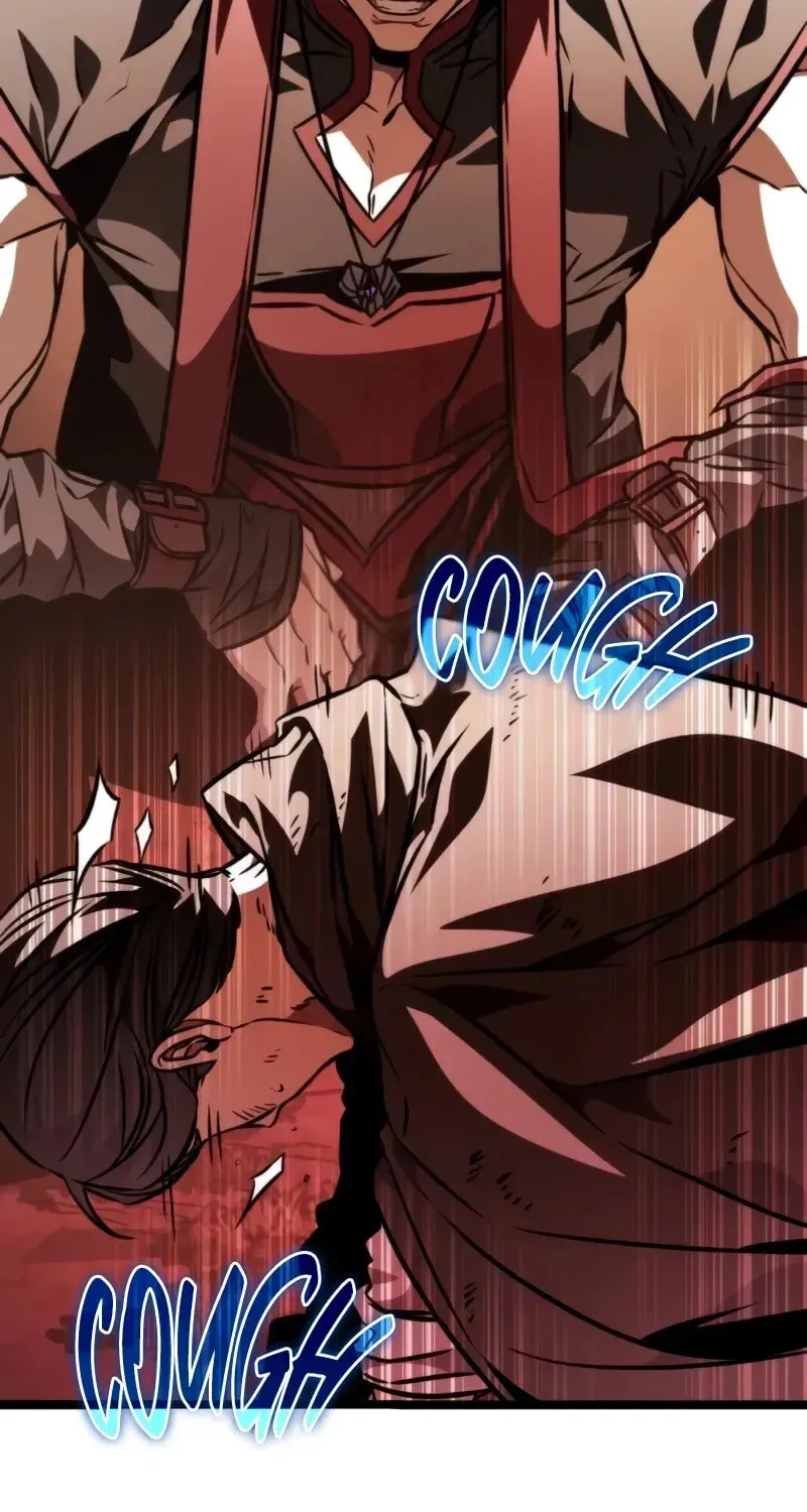 Read Reincarnators stream chapter 54 image 123 on Lezhin