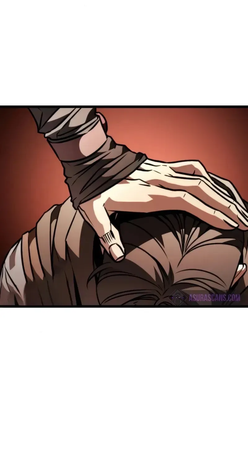 Read Reincarnators stream chapter 54 image 124 on Lezhin