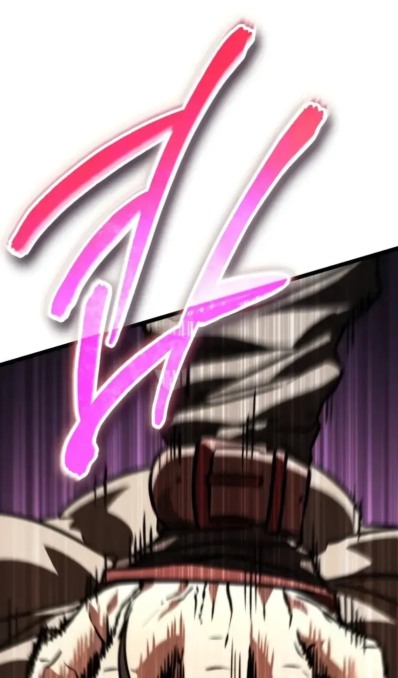 Read Reincarnators stream chapter 54 image 125 on Lezhin