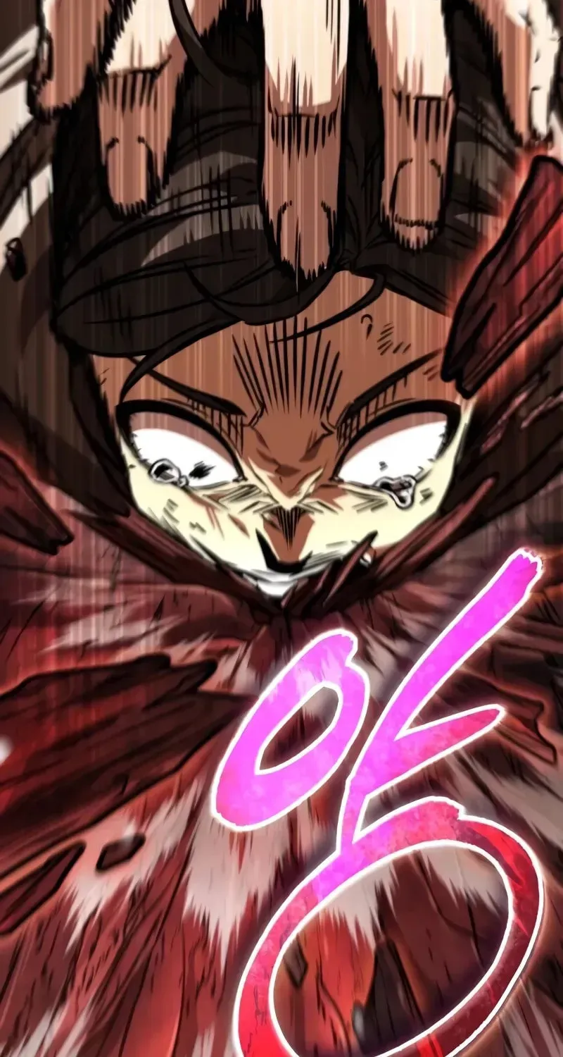 Read Reincarnators stream chapter 54 image 126 on Lezhin