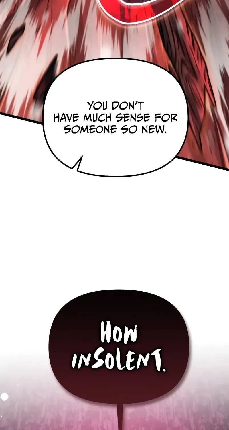 Read Reincarnators stream chapter 54 image 127 on Lezhin