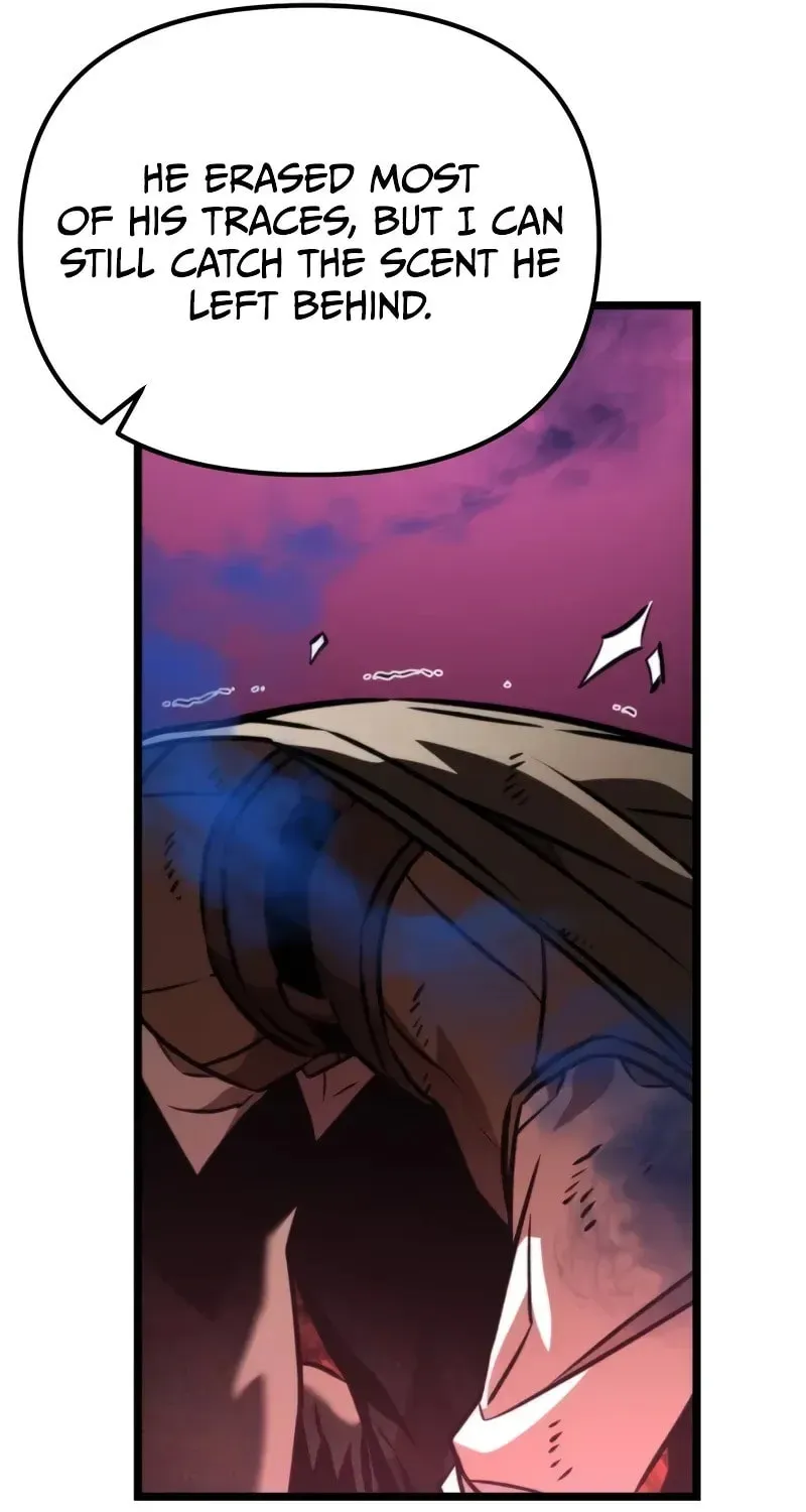 Read Reincarnators stream chapter 54 image 131 on Lezhin
