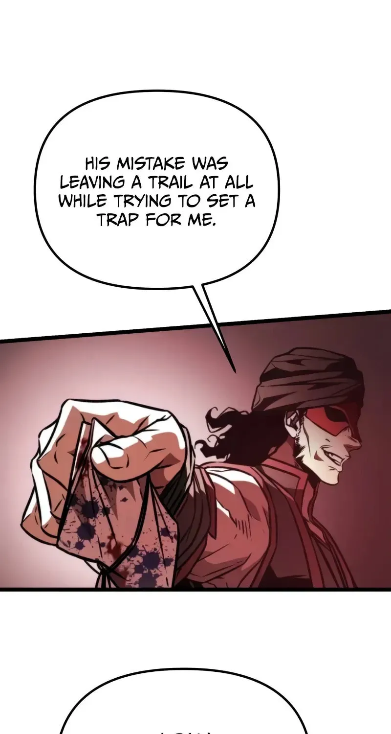 Read Reincarnators stream chapter 54 image 132 on Lezhin