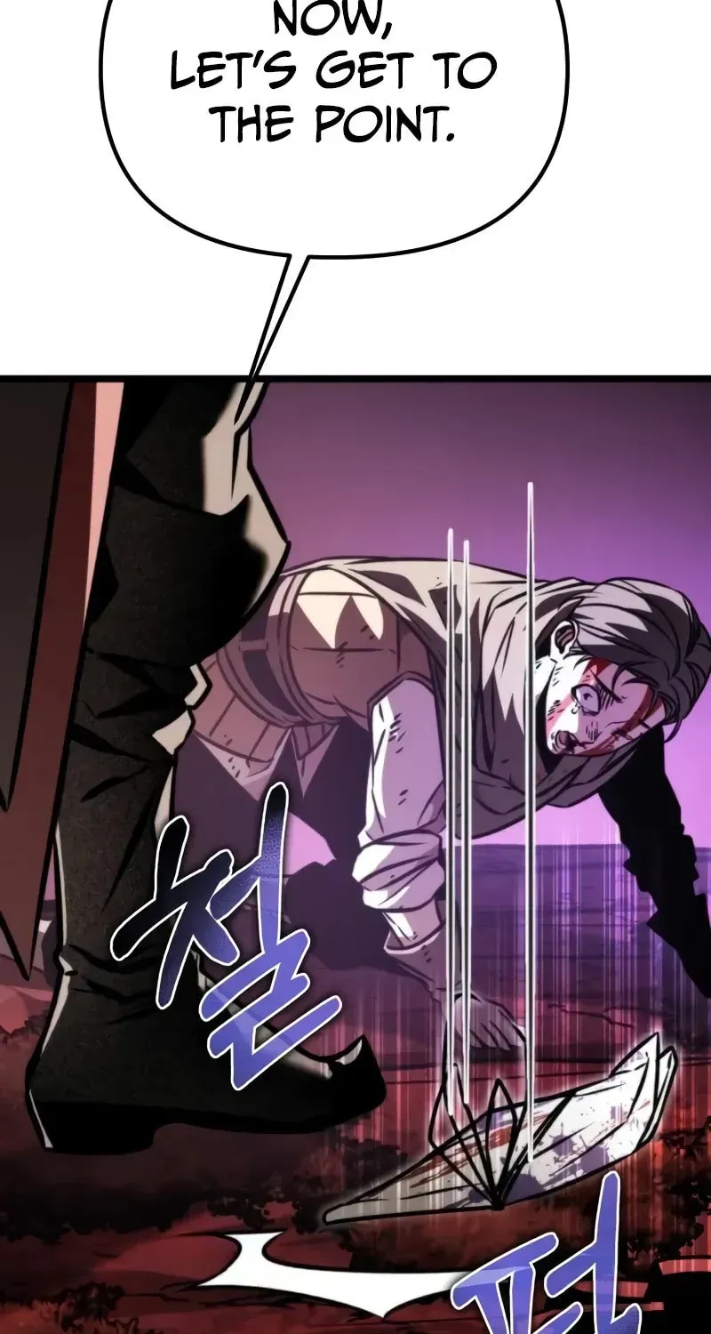 Read Reincarnators stream chapter 54 image 133 on Lezhin