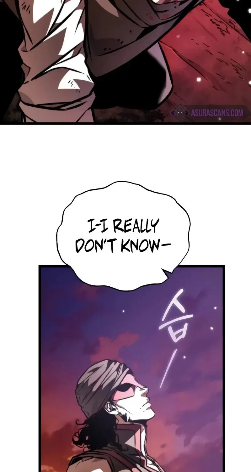 Read Reincarnators stream chapter 54 image 135 on Lezhin