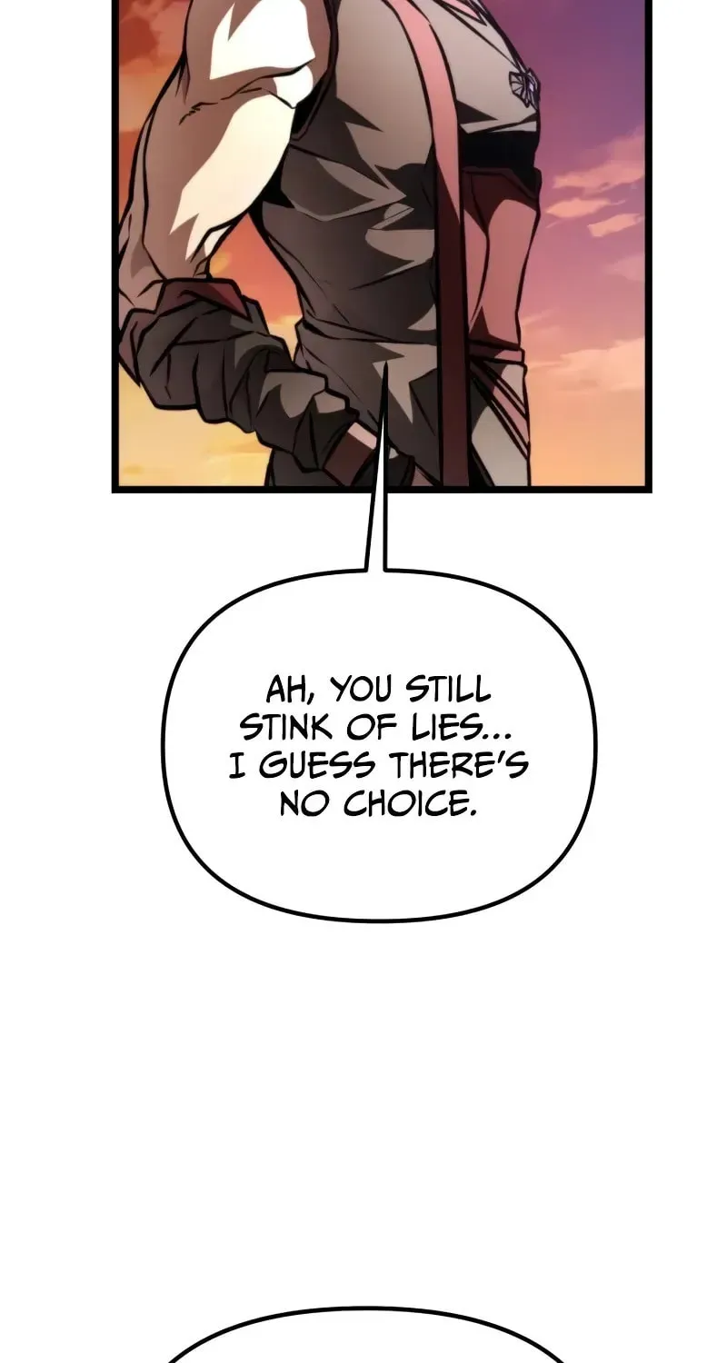 Read Reincarnators stream chapter 54 image 136 on Lezhin