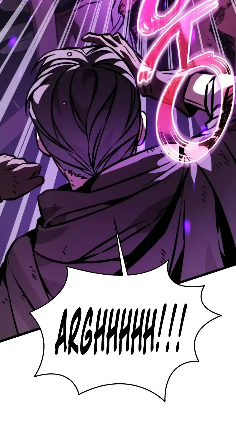 Read Reincarnators stream chapter 54 image 140 on Lezhin
