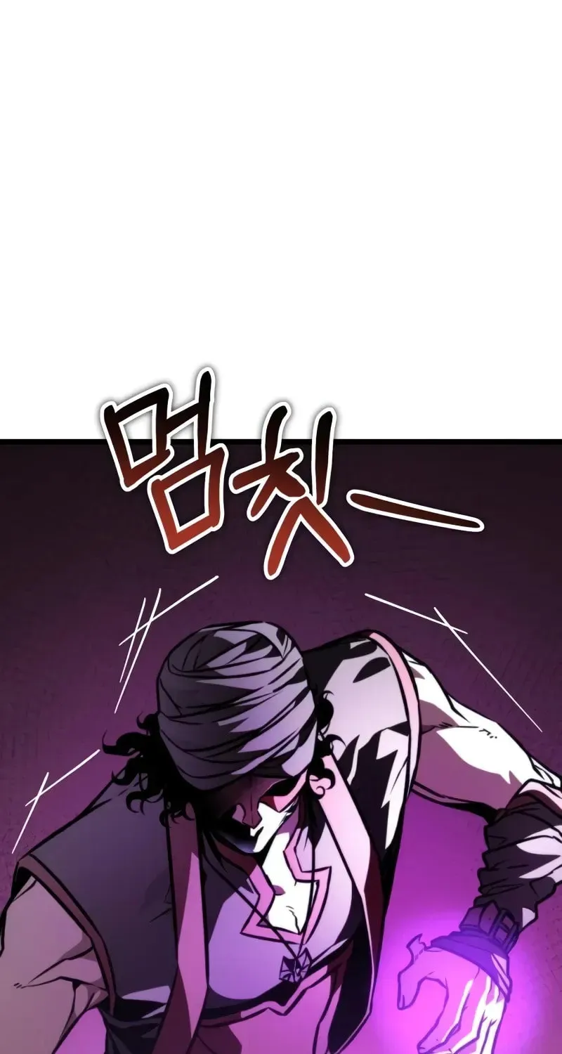 Read Reincarnators stream chapter 54 image 141 on Lezhin