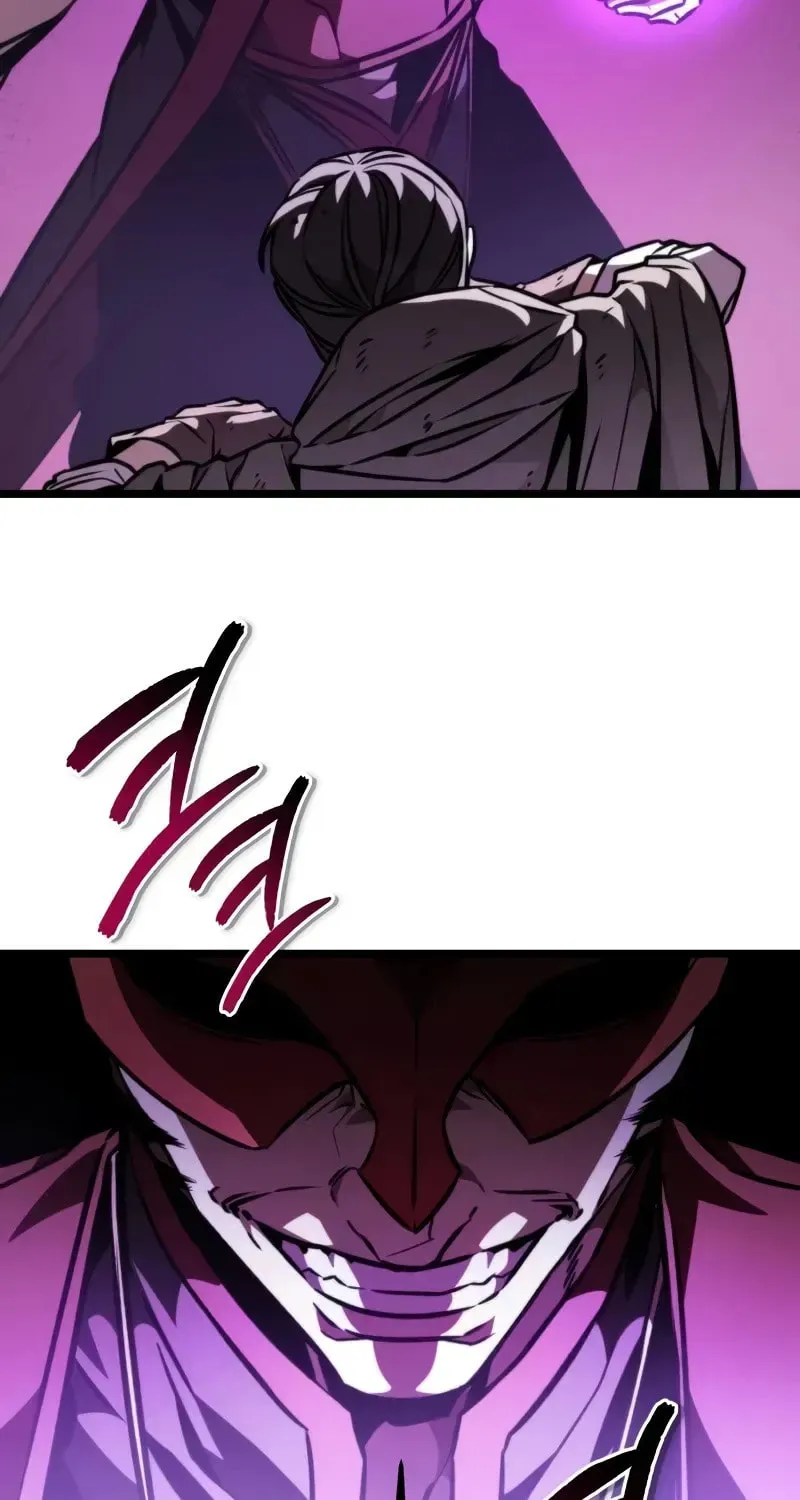 Read Reincarnators stream chapter 54 image 142 on Lezhin