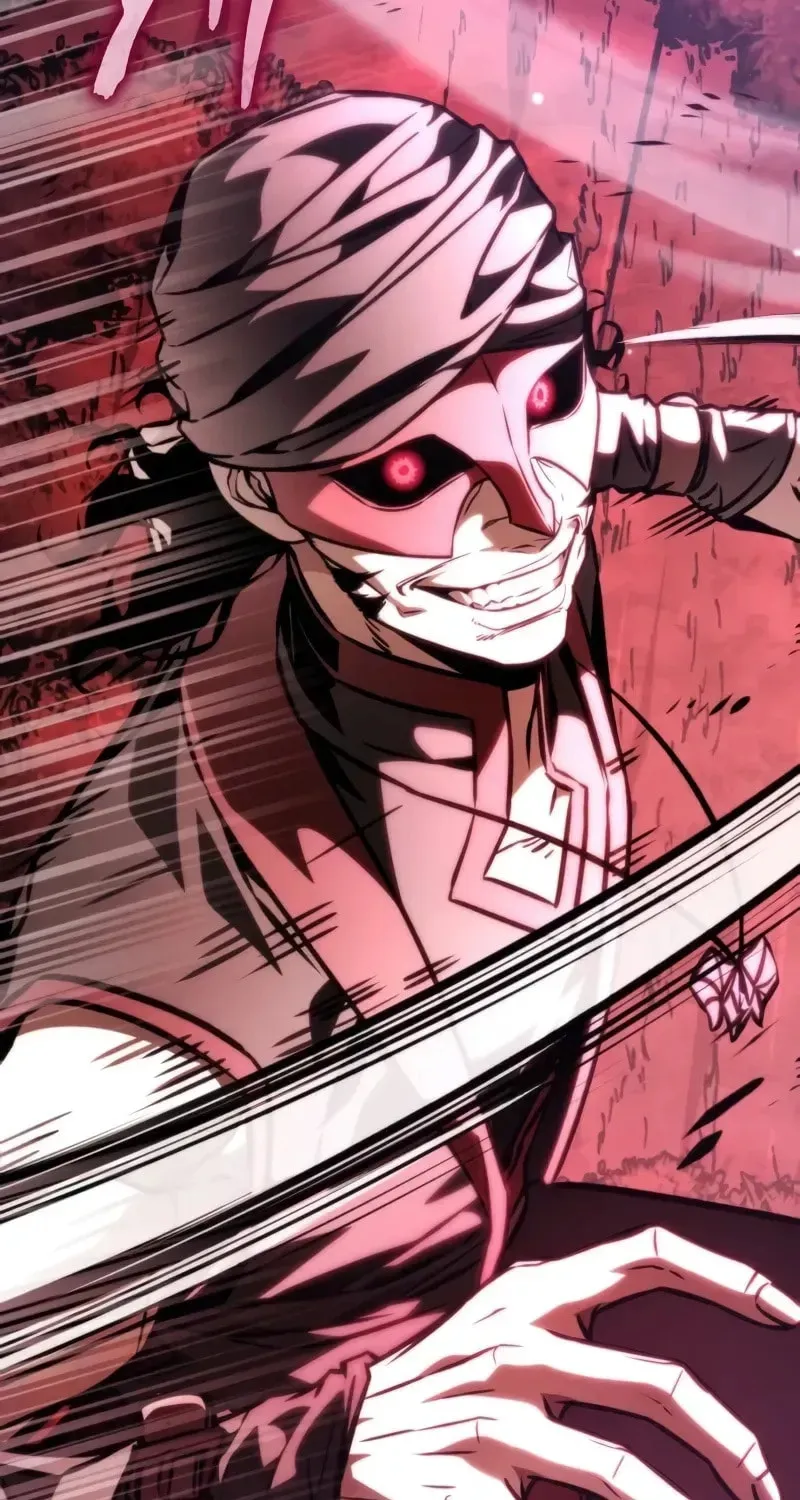 Read Reincarnators stream chapter 54 image 144 on Lezhin