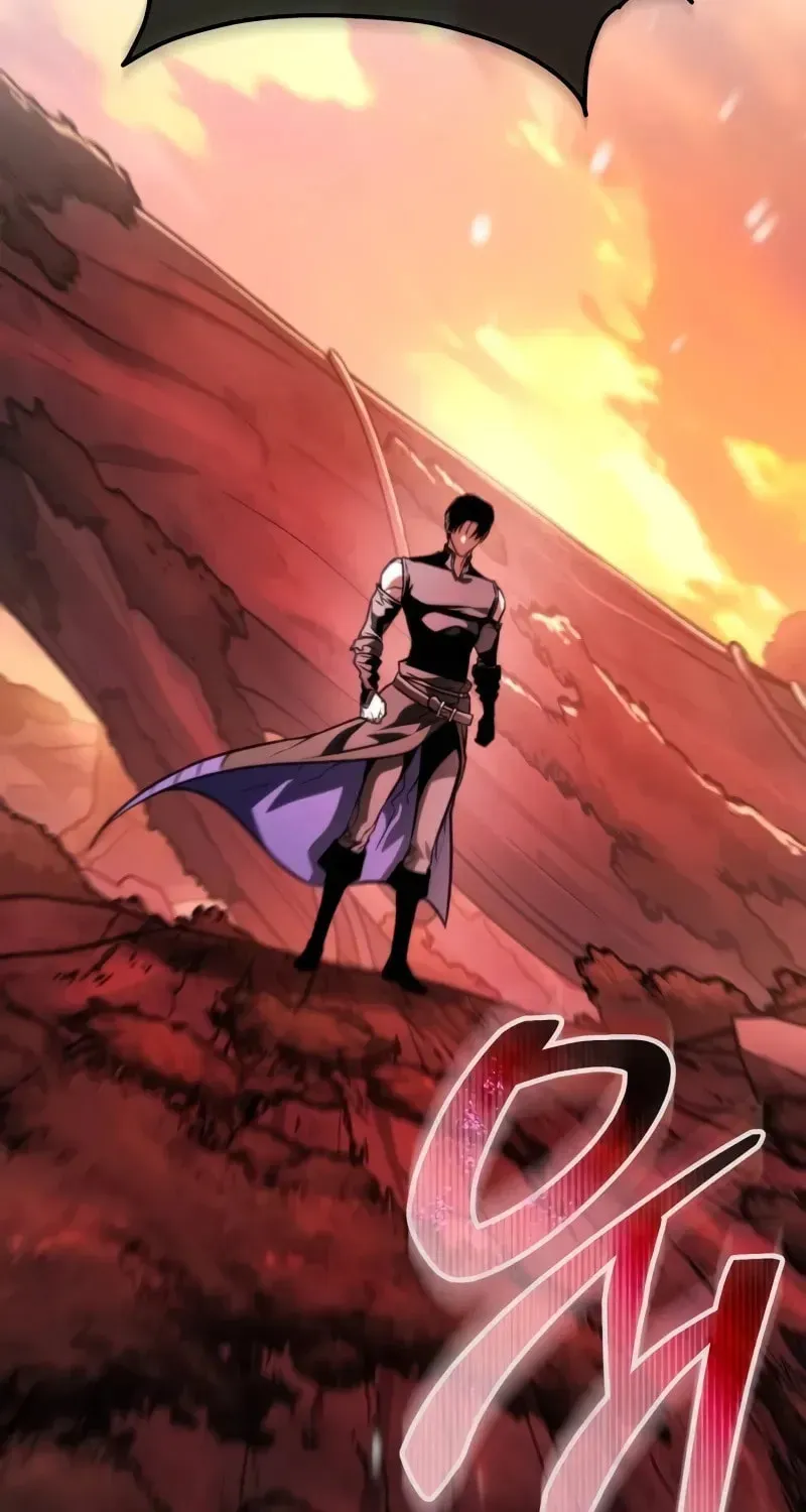 Read Reincarnators stream chapter 54 image 148 on Lezhin