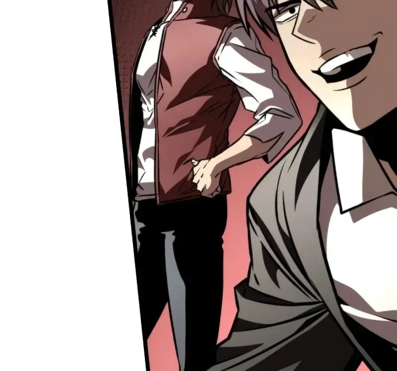 Read Reincarnators stream chapter 54 image 15 on Lezhin