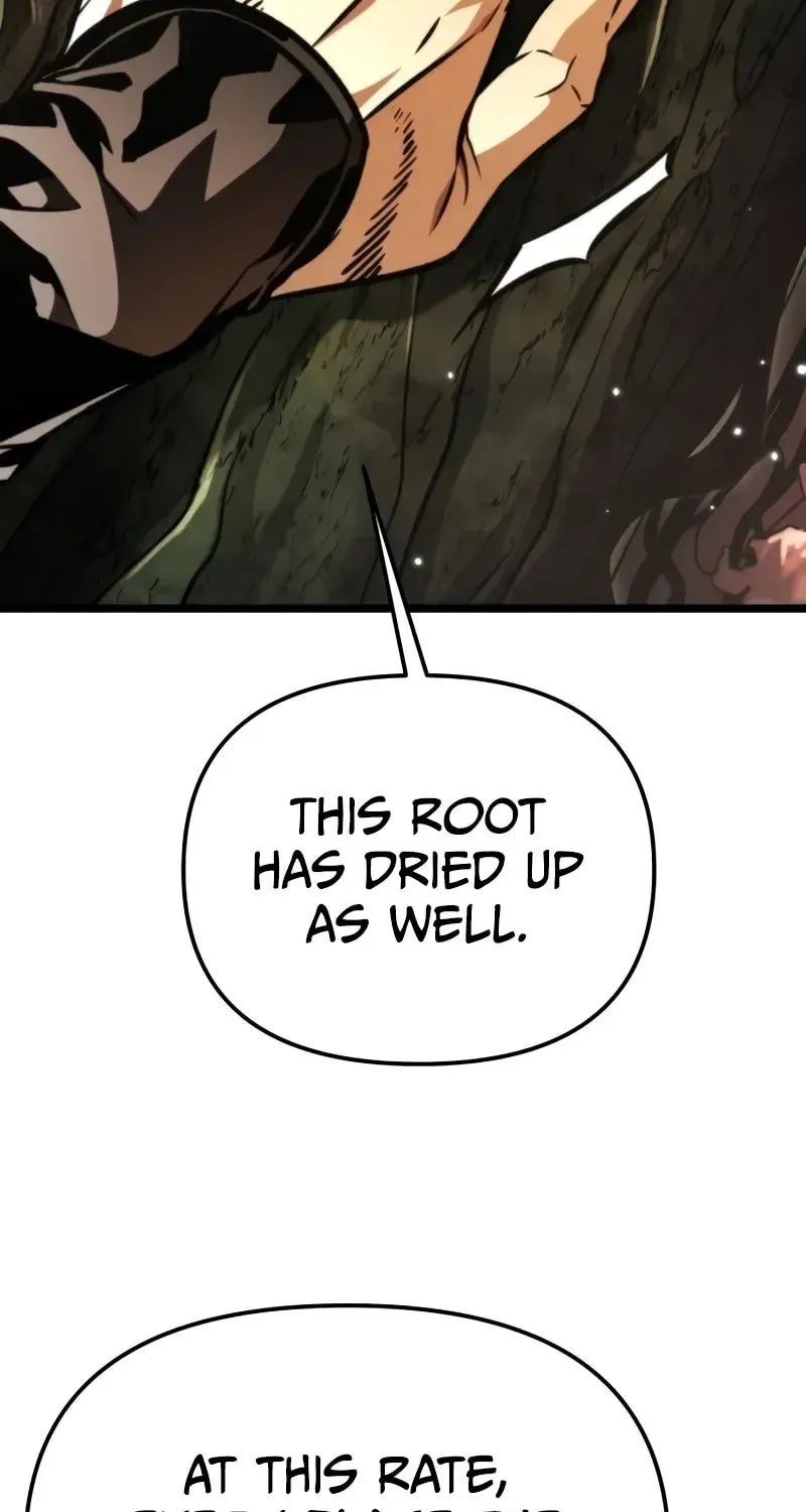 Read Reincarnators stream chapter 54 image 2 on Lezhin