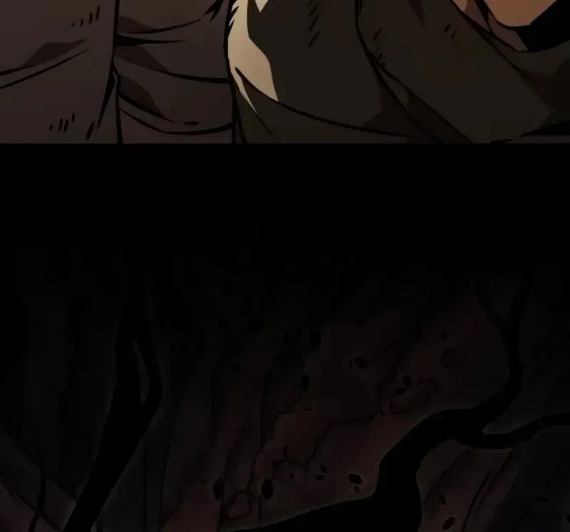 Read Reincarnators stream chapter 54 image 20 on Lezhin