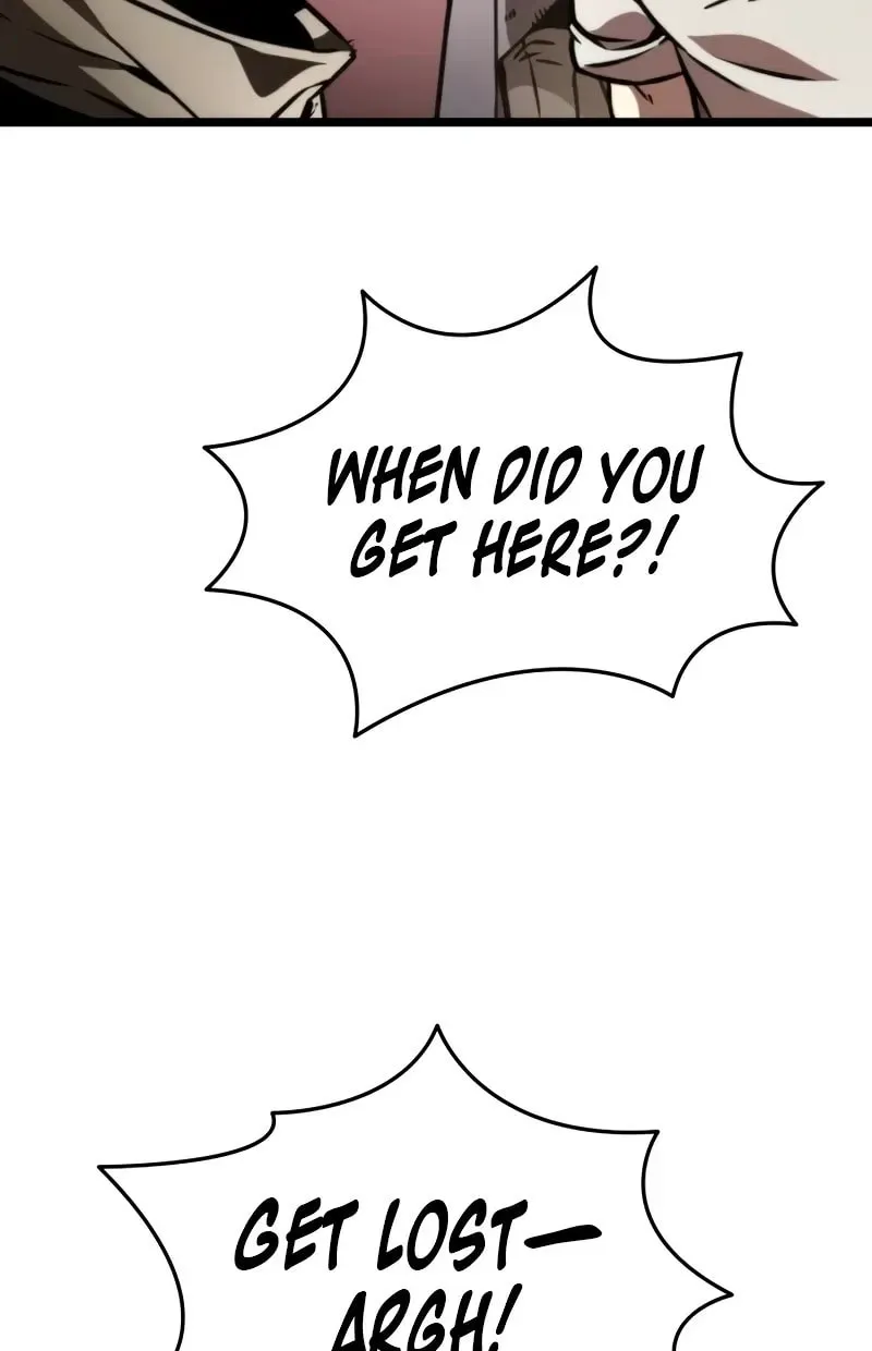 Read Reincarnators stream chapter 54 image 25 on Lezhin