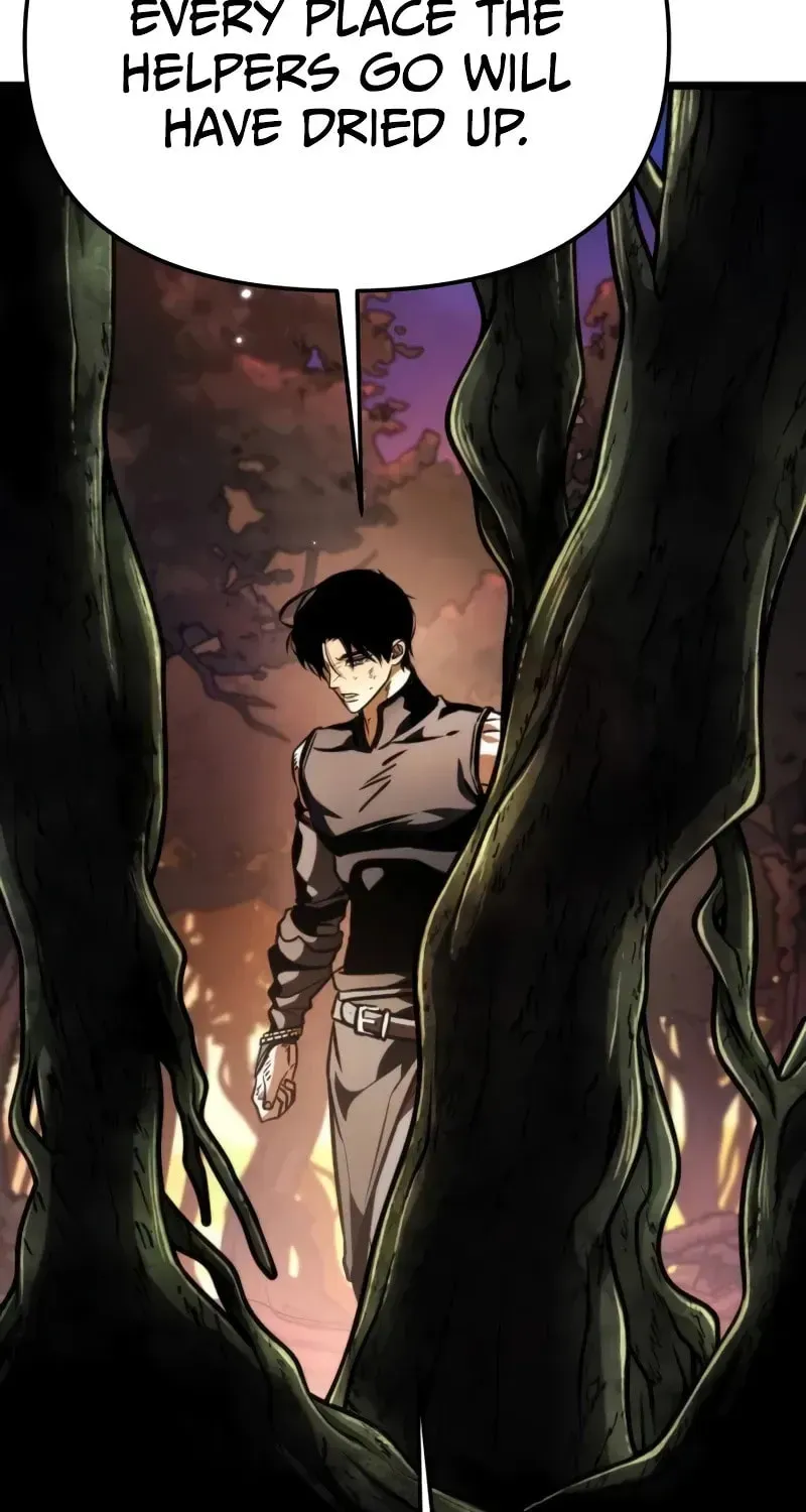 Read Reincarnators stream chapter 54 image 3 on Lezhin