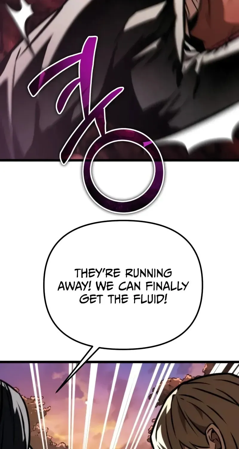 Read Reincarnators stream chapter 54 image 32 on Lezhin