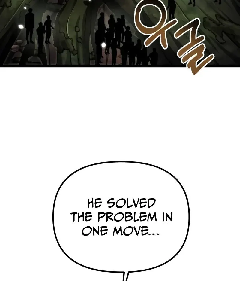 Read Reincarnators stream chapter 54 image 35 on Lezhin