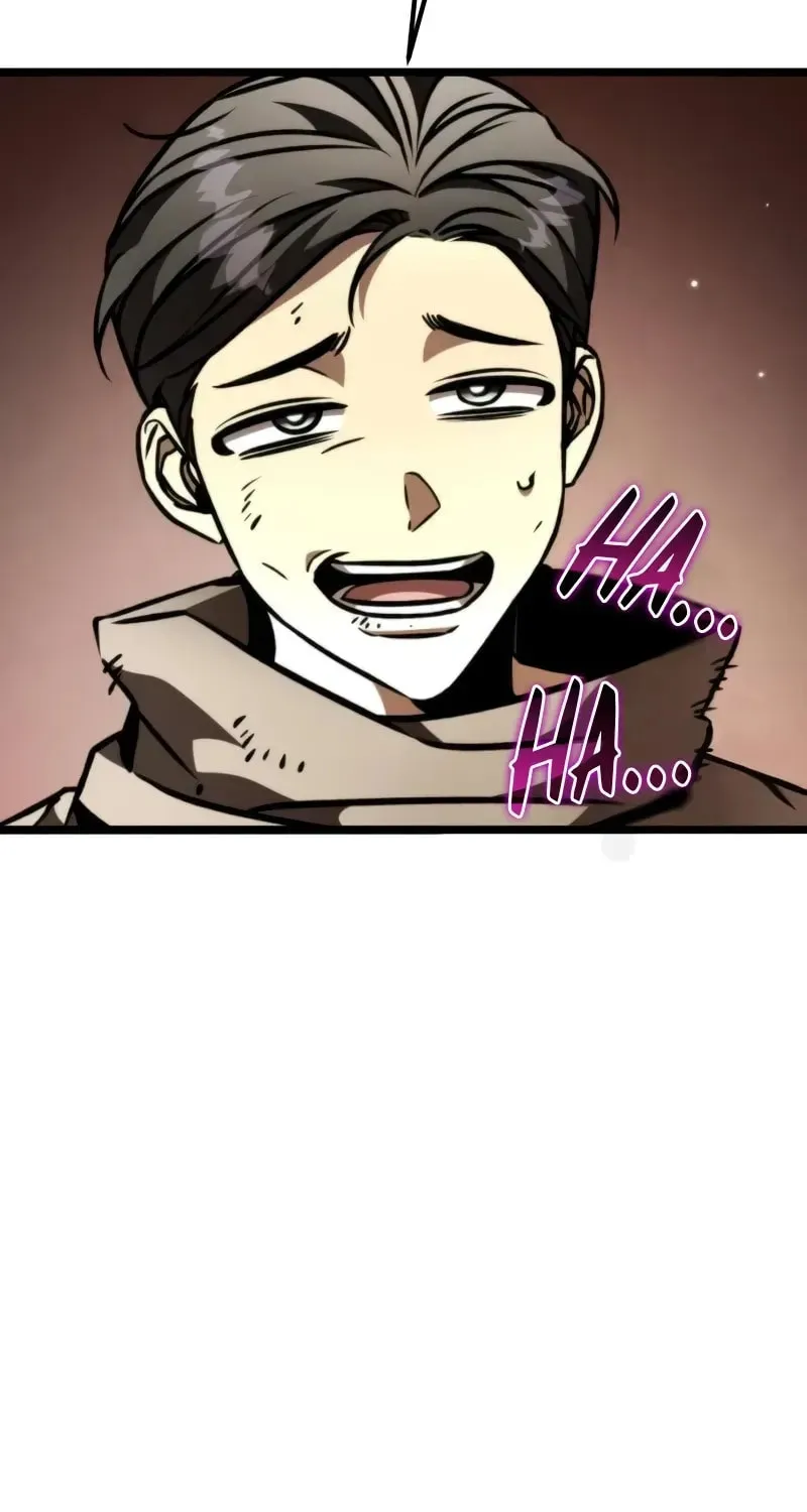 Read Reincarnators stream chapter 54 image 36 on Lezhin