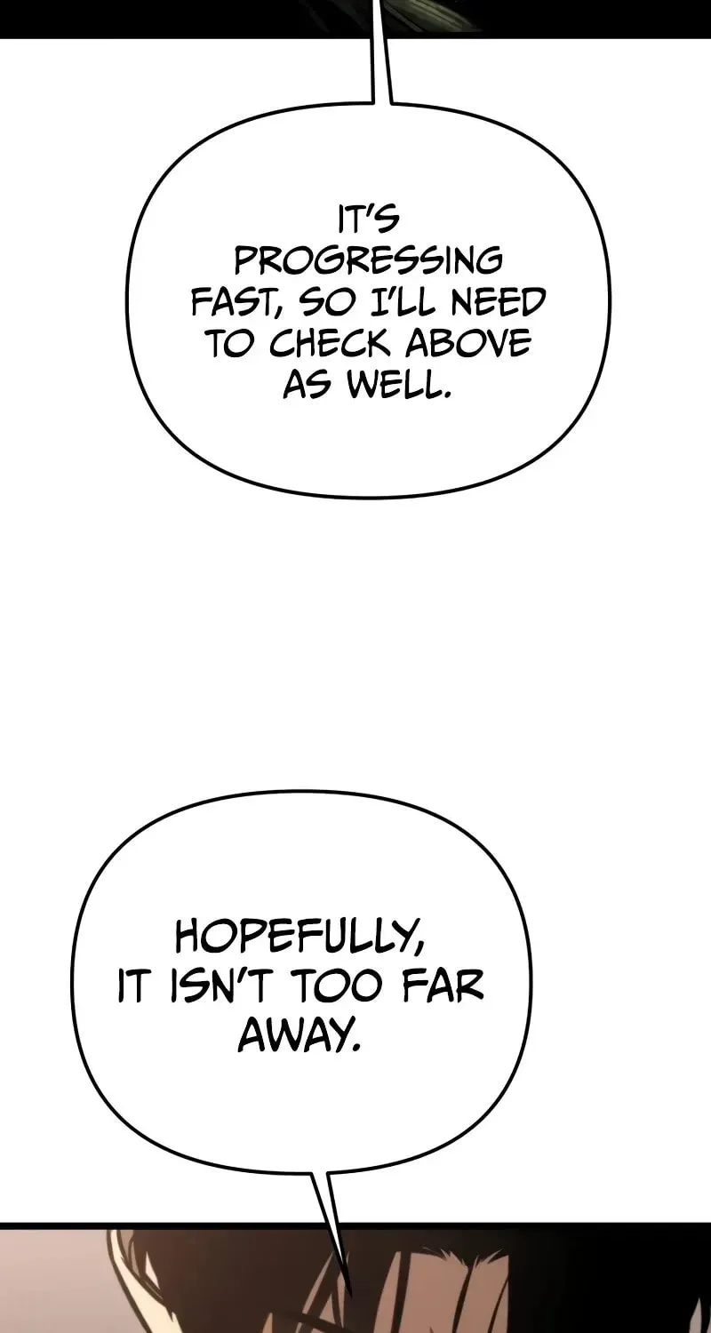Read Reincarnators stream chapter 54 image 4 on Lezhin