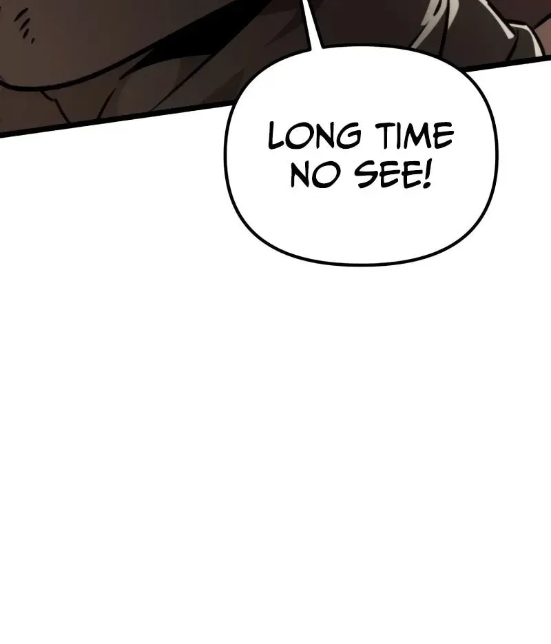 Read Reincarnators stream chapter 54 image 40 on Lezhin