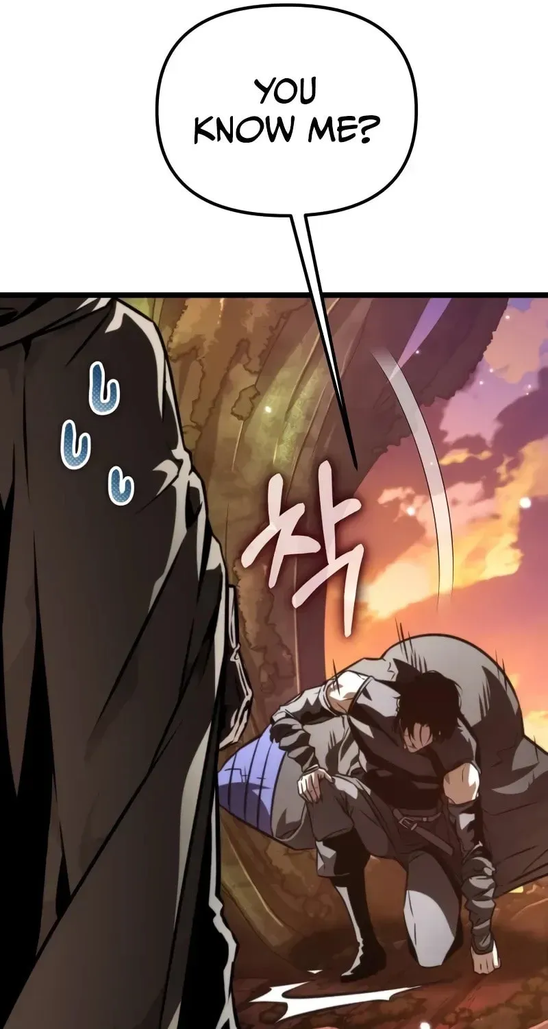 Read Reincarnators stream chapter 54 image 41 on Lezhin