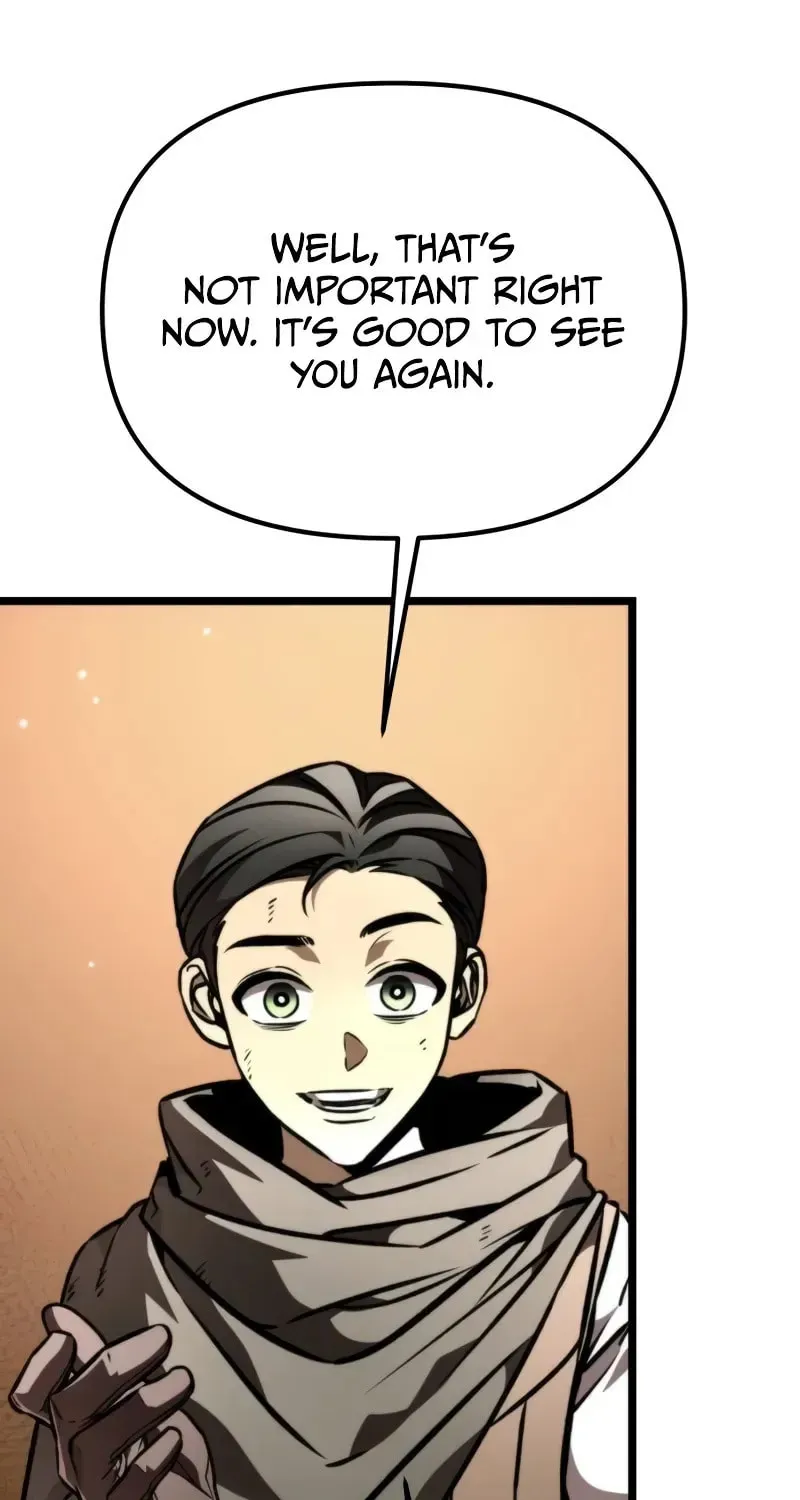 Read Reincarnators stream chapter 54 image 44 on Lezhin