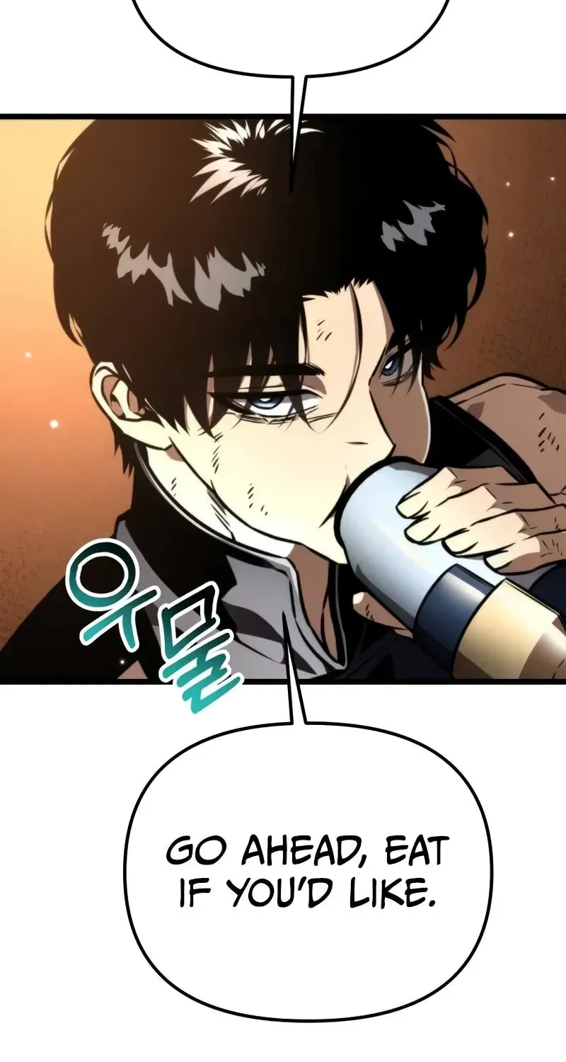 Read Reincarnators stream chapter 54 image 46 on Lezhin